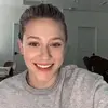 janeguenther5 - @jane.guenther - TikTok