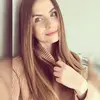JaneGuenther - @janeguenther - TikTok