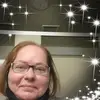 Janet Guenther - @janet.guenther - TikTok