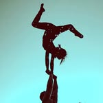 Janet Guenther - @namaslay - Instagram