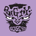 Janet Guenther | Angry Pussy - @angrypussies - Instagram