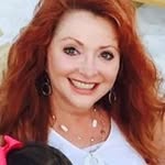 Janet Guenther Halprin - @janethalprin - Instagram