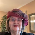 Jannette Guernsey Byrne - @jannette.hope - Instagram