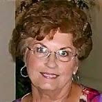Mary Jane Guernsey Wright - Facebook