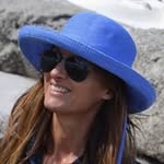 Sarah-jane_guernsey - @sarahjane_guernsey - Instagram
