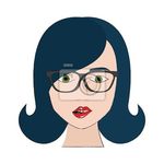 Jane Guerrier - @janeg.guerrier - Instagram