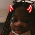 Jane Guerrier - @guerrier.jane - Instagram
