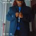 Jane Guerrier - Facebook