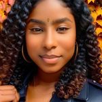 Jane Yanki Guerrier - @janeyankiguerrier - Instagram