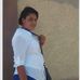 Jennie Guerrier - Facebook