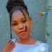 Jenny Guerrier - Facebook