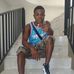 Jhonny Guerrier - Facebook