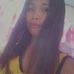 Arnie Jane Guevara - Facebook