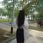 Christine Jane Guevara Tulabing - @cjaaayyyyyyyyyy - Instagram