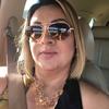Jane 21077 - @janeguevara77 - TikTok