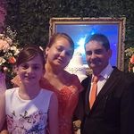 Jane Alves Da Silva Guevara - @sjane9690 - Instagram