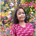 Jane Guevara - Facebook