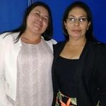 Jane Guevara - @jane6839 - Instagram