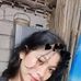 Jane Guevara - Facebook