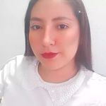 Jane Guevara - @janeguevara19 - Instagram