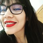 Jane Guevara - @ijaneg - Instagram