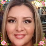 Jane Guevara - @jane9900 - Instagram
