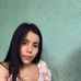Jane Guevara - Facebook