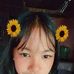 Jane Guevara - Facebook