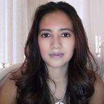 Jane Guevara - @jane.guevara.56863 - Instagram