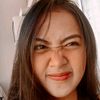 jane Guevara - @jane_364 - TikTok