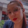 Jane Guevara - @janeguevara4 - TikTok