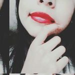 Janet Guevara - @jane_guevara_ - Instagram