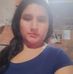 Janet Guevara Ochoa - Facebook