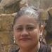 Janeth Guevara - Facebook