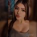 Janie Guevara - Facebook