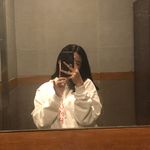 Kyla Jane Guevara - @its_me_kylajane - Instagram
