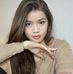 Mary Jane Guevara Blogs - Facebook