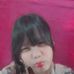 Mishel Jane C Guevara - Facebook