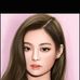 Pauleen jane guevara - Facebook