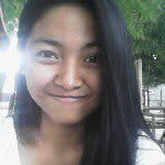 Andrea Jane Guevarra - @bossandie116 - Instagram