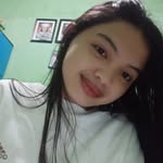 Apple Jane Guevarra - @applejaneguevarra - Instagram