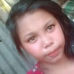 Baby Jane Guevarra Abante - @guevarraabante - Instagram