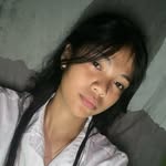 Christine Jane Guevarra - @jxiev_16 - Instagram