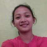 Danlen Jane Guevarra Isleta - @danlenisleta - Instagram