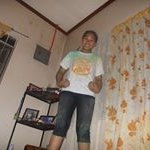 Fe Jane Guevarra Taguiam - @fejanetaguiam - Instagram