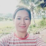 Jane Guevarra - Facebook