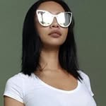 Jane Guevarra - @janecarekardashian - Instagram