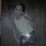 Jane Guevarra - @yany.an4527 - Instagram