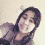 Jane Guevarra - @guevarra_jane - Instagram