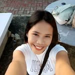 Jane Guevarra - @miss.guevarra - Instagram